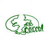 Posada El Corcal de Liebana