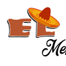 El Corral Mexican Restaurant