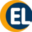 Instalaciones Eléctricas Elco S L