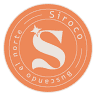 Siroco (Alameda)