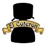 Orujos El Coterón S.L.