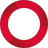 ELCOTRON - ELCS GmbH