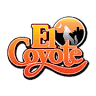 El Coyote Mexican Restaurant