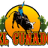 El Cuñado Mexican Cuisine