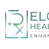 Elcura Healthcare | Urologist | Laparoscopic and Endoscopic surgery | Best laser Surgeon | MD- Med | Best hospital in Solan |