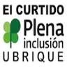 El Curtido Plena Inclusión