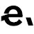 Eldan