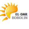 Holiday Rentals DAR-EL Bobolin