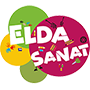 Elda Aktivite Merkezi