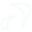 El Delantal