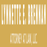 Lynnette E. Brennan Attorney At Law
