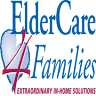 ElderCare 4 Families