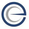 Elder Care Law Firm