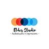Studio Elder