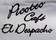 Picoteo Café El Despacho