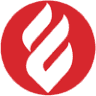 Elding Nordic ApS