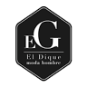 El Dique Moda Hombre