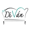 El Diván, Decoración y Tapicería