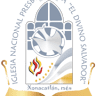 Templo Evangélico Presbiteriano