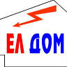ЕЛДОМ ООД