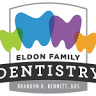 Eldon Family Dentistry
