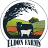 Eldon Farms