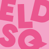 Eldon Square