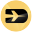 Pick Up Express