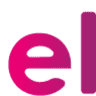 Eldorado