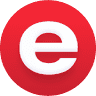 Eldorado