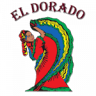 El Dorado Mexican Restaurant