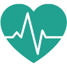 El Dorado Internal Medicine