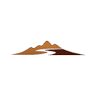 Caton J. State, DDS - Placerville
