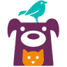 Eldorado Pet & Wild Bird