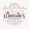 Eldorado's Bar Food & Spirits