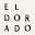 El Dorado Hotel