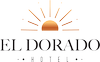Hotel El Dorado