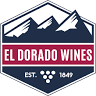 El Dorado Wine Movement