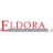 Eldora Family Dentistry & Orthodontics