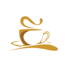 El Dorao Cafe