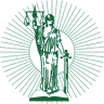 Escuela Libre de Derecho de Puebla