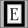 Eldridge Extended
