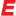 Eldrup Design ApS