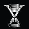 ELD's Time Vault Games