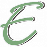 Restaurant Elea