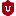 Ufficio Digital Learning e Multimedia - Università degli Studi di Padova