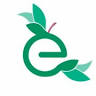 Elebelt - Nutricionista en Extremadura
