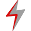 ELEC 19