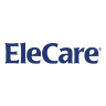 EleCare