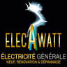 Elecawatt